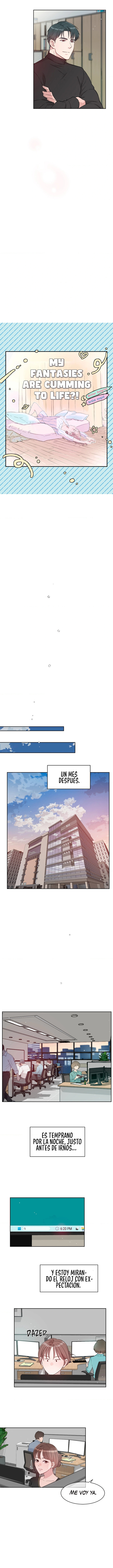 Imagen del capítulo 39